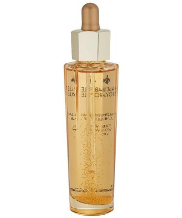 Guerlain Abeille Royale Advanced Youth Watery Oil 1.0 Fl Oz - Replumping, Smoothing, Illuminating - Buy Online on GoSupps.com