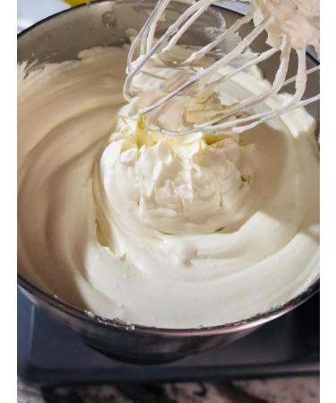 Organic Face and Body Oil | Unique Blend of 12 Virgin Organic Carrier Oils - Nourish Your Skin Internationally - Buy Online on GoSupps.com