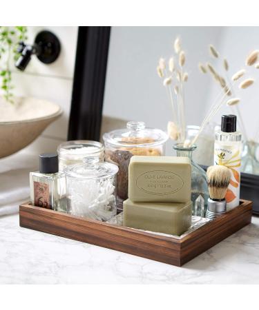 Pre de Provence Olive Oil & Lavender Artisanal Soap Bar - 12.3 Ounce, Enriched with Organic Shea Butter, Quad Milled for Rich Lather - Natural French Skincare - Buy Online on GoSupps.com