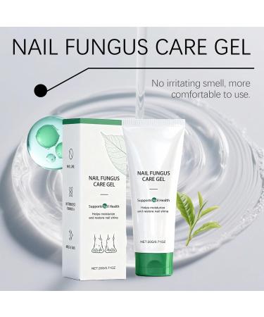 Nail Health 20g Extra Strength Toenail Softener Cuticle Repair Cream for men and women foot pedicure and fingernail maintenance - Buy Online on GoSupps.com