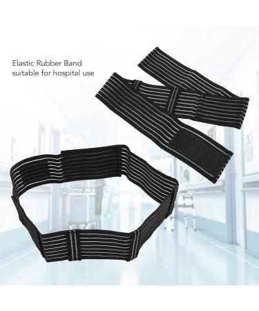 PD Belt - Dirt-Resistant Breathable Peritoneal Dialysis Belt for Patients | Nephrology Solutions (S) - Buy Online on GoSupps.com
