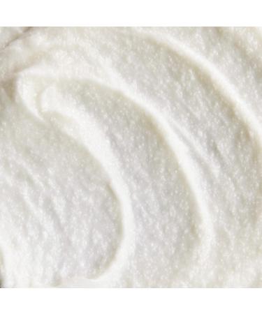 Buy DERMAdoctor Physical Chemistry Facial Microdermabrasion & Chemical Peel 1.7 oz | International Shipping Available - Buy Online on GoSupps.com