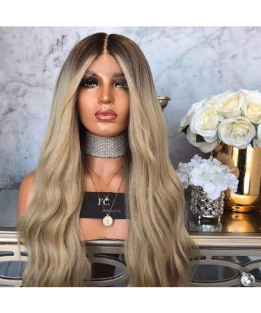 Buy Long Grey Curly Wig for Women | 80s 70s 60s 50s Cosplay Synthetic Hair - International Shipping - Buy Online on GoSupps.com