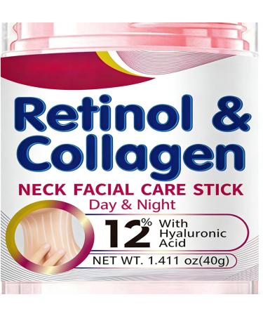  G n rique Fast-absorbing neck cream - Firming care balm gentle application with moisturizing and anti-aging formula with results skin care product nourishing cream for men 1 - Buy Online on GoSupps.com