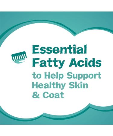 Friskies Seafood Sensations Dry Cat Food Salmon Tuna Shrimp & Seaweed - 7.26 kg Bag - Buy Online on GoSupps.com