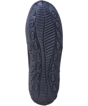 Beco Children's Bathing Shoes - Surf Blue (37 EU) | Ideal for Water Play & Beach Fun - Buy Online on GoSupps.com