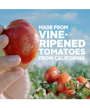 Hunt's Stewed Tomatoes 14.5 oz 12 Pack - Premium Quality Ingredients - Buy Online on GoSupps.com