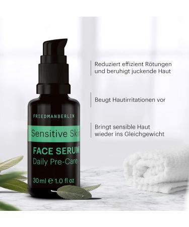 Molding Pomade for Perfect Hairstyle | International Shipping Available - Buy Online on GoSupps.com