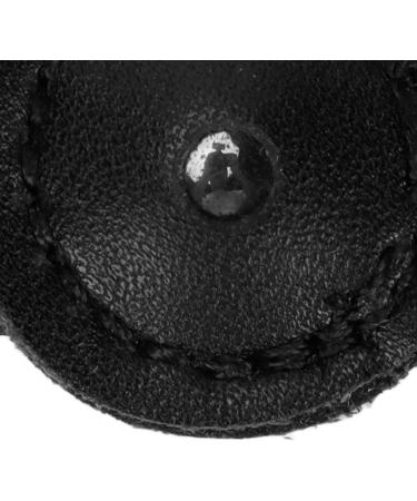 8PC Magnetic Toe Rings for Acupuncture & Foot Massage | Balance & Sleep Aid | Slimming Silicone Rings for Men & Women - Buy Online on GoSupps.com