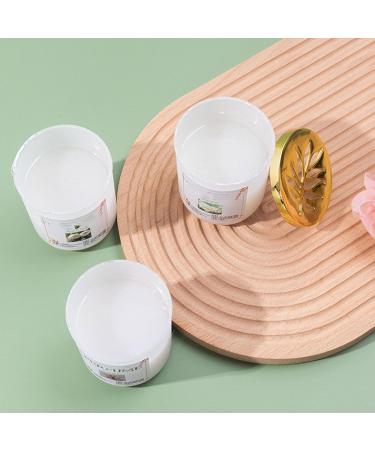 Buy Car Air Freshener Diffuser - Long Lasting Fragrance & Deodorizer for Cars & More | 9658A - Buy Online on GoSupps.com