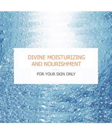 VENZEN Advanced Hydrating Cleanser with Niacinamide - Natural Moisturizing Effect - 100g | Shop Internationally - Buy Online on GoSupps.com
