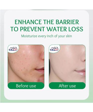 Shop Milk Facial Moisturizer | Nourishing Avocado Cream for Dry & Sensitive Skin - Hydrating Daily Care - Buy Online on GoSupps.com