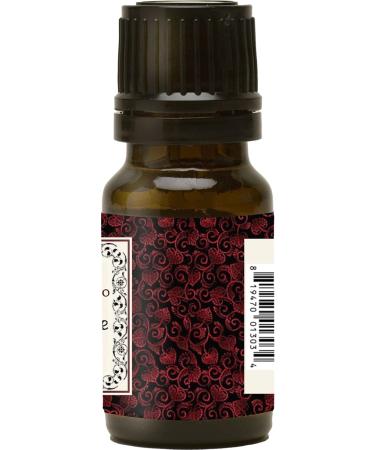 Wicked Witch Mojo Oil - Wakin The Dead | International Shipping | Enhance Your Rituals - Buy Online on GoSupps.com