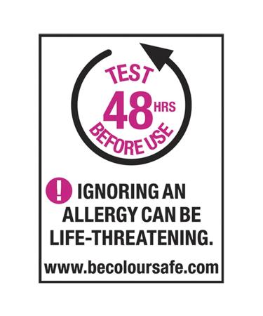 Garnier Olia Permanent Hair Color 8.31 Golden Ash Blonde - 1 Pack | International Shipping Available - Buy Online on GoSupps.com