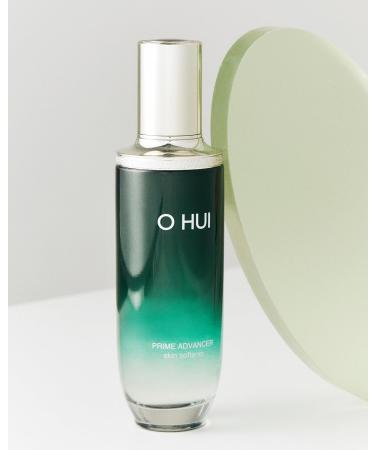 O HUI Prime Prime Advancer - Shop Premium Skincare Internationally | Free Shipping Available - Buy Online on GoSupps.com