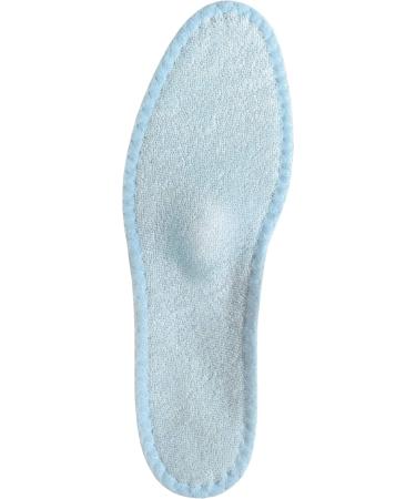 Pedag Viva Summer Orthotic Sandals - Warm Weather Comfort with Arch Support & Heel Pad US W8/EU38 - Buy Online on GoSupps.com