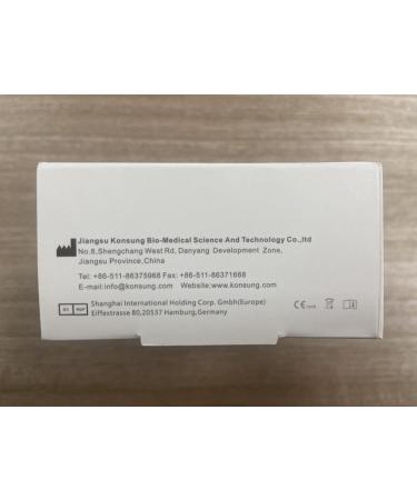 Rechargeable Oxygen Monitor Finger Adults Bluetooth Pulse Oximeter CE Approved with Heart Rate and Perfusion Index Free App iOS & Android and OLED Display - Buy Online on GoSupps.com