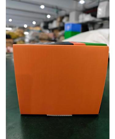 Buy Hygger Extremely Quiet Aquarium Air Pump - 2 Outlets 7W Adjustable Oxygen Pump for Aquariums Up to 2200L | International Shipping Available - Buy Online on GoSupps.com