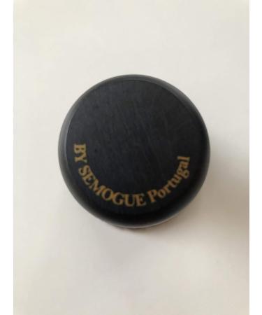 Buy Golden Beards Kobenhavn Balm Grooming Oil & Black Shaving Brush | 100mm | Premium Men's Grooming Products - International Shipping Available - Buy Online on GoSupps.com