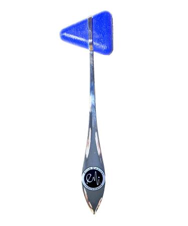 EMI Taylor Percussion Reflex Hammer Royal EIH-714 7.5 L
