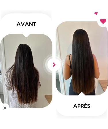 Kerargan - Keratin Tonic Lotion for Shiny and Strengthened Hair - Moisturizing Detangling Thermoprotective - Anti-Frizz and Volume - Free of Sulfates GMOs and Mineral Oils - 100ml - Buy Online on GoSupps.com