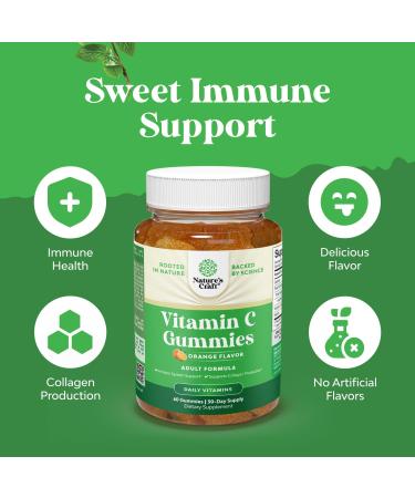 Bundle of D Mannose Capsules for Urinary Tract Health for Women Fast Acting Super Concentrated Cranberry 90ct and Chewable Vitamin C Gummies for Adults - Halal Vitamin C Immune Support Gummies - Buy Online on GoSupps.com