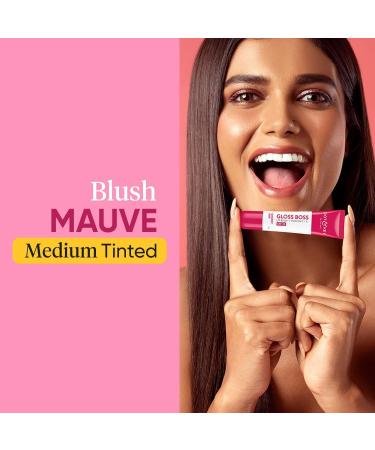 Cherry Lip Balm SPF 30 | Moisturizing Shea Butter & Vitamin E | Smooth Soft Lips | Best Lip Balm for Women 12g - Buy Online on GoSupps.com