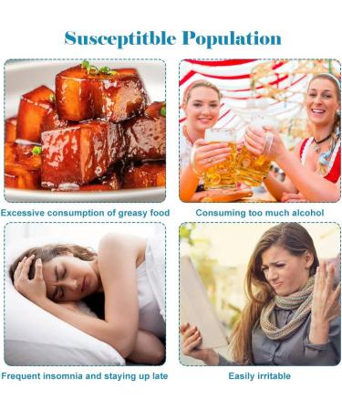 Buy FENGYANG 2PCS Lipoma Removal Cream - Herbal Solution for Lipom Lumps & Lymphatic Detox - Buy Online on GoSupps.com