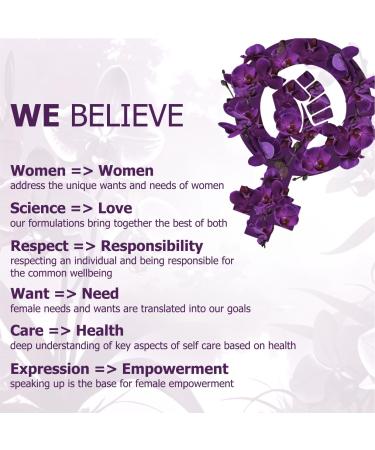 IO.Clinique Blackcurrant Repair Shampoo 400 ml - Buy Online on GoSupps.com