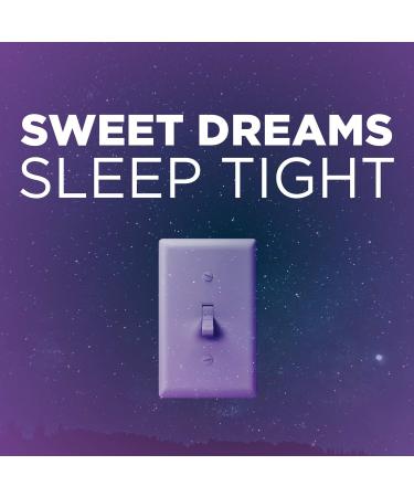 Amazon Basic Care Sleeptime Nighttime Sleep-Aid Softgels - 25 mg Diphenhydramine HCl for Occasional Sleeplessness | 48 Count - Fast International Shipping - Buy Online on GoSupps.com