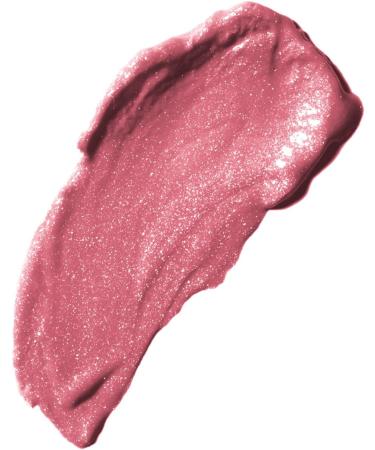 Stargazer Lip Stick Number 138 Soft Pigmented Long Lasting Cruelty-Free Lipstick - Buy Online on GoSupps.com