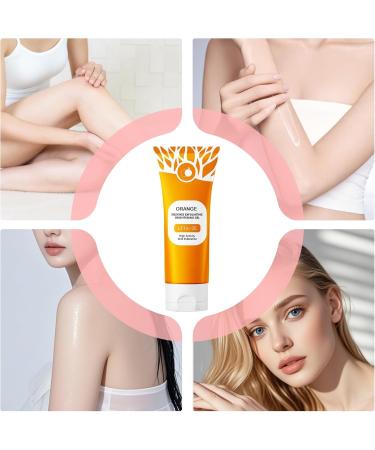  G n rique Facial Cleansing Gel | Moisturizing Face Cleanser Products for Travel Vacation Camping Airplane Morning Weekend Spa Beach Party School Evening - Buy Online on GoSupps.com