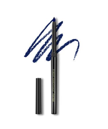 Forest Essentials Cobalt Blue Gulaab Khaas Kajal 0.30gms