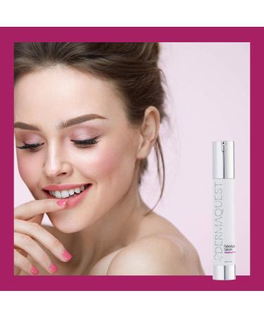 DermaQuest Advanced Therapy Retexture Serum | Anti-Aging Glycolic Acid & Retinol Night Serum | Reduce Fine Lines & Wrinkles (1oz - Buy Online on GoSupps.com