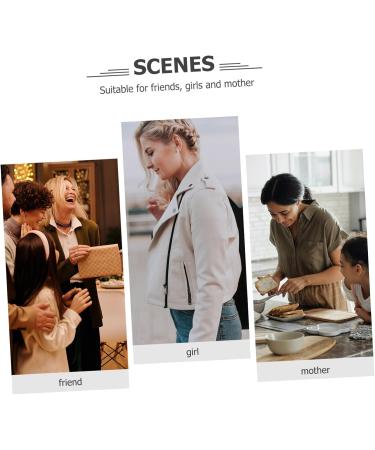 FOMIYES 6pcs 33 Makeup Palette Eyeshadow Eye Shadow Makeup Kids Makeup Pallet Child Girl Make up Kit - Buy Online on GoSupps.com