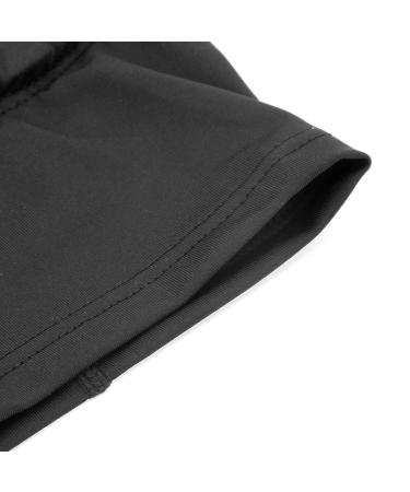Buy Breathable High-Elastic Kneecap Protective Gear - Anticollision Sports Knee Pads for Enhanced Comfort & Protection - International Shipping Available - Buy Online on GoSupps.com