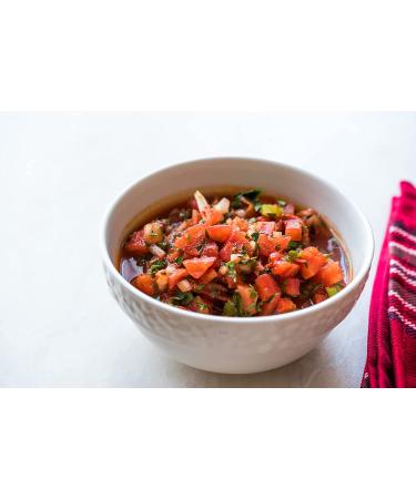 Ottoman Herb Mix 7.05oz | 200g Seasoning Spice Blend | Resealable Bag | No Preservatives | Sweet Pepper, Oregano, Chili Pepper, Mint, Cumin, Garlic, Onion Salt - Buy Online on GoSupps.com