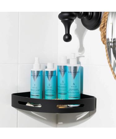 Valquer Bioplex N 1 Bond Reconstructing Treatment Deep Repair of Damaged Hair - 200 ml - Buy Online on GoSupps.com