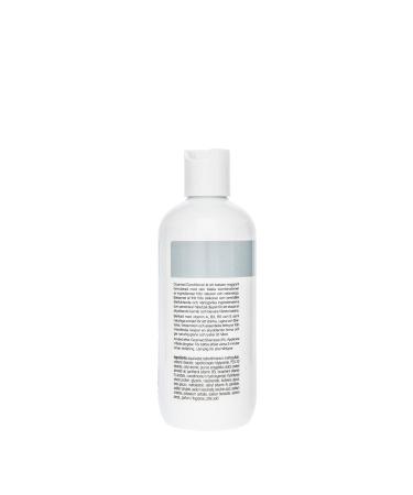Organic Science Hair Loss Treatment Conditioner | 300 ML - Improve Hair Growth & Strengthen | Buy Online - Buy Online on GoSupps.com