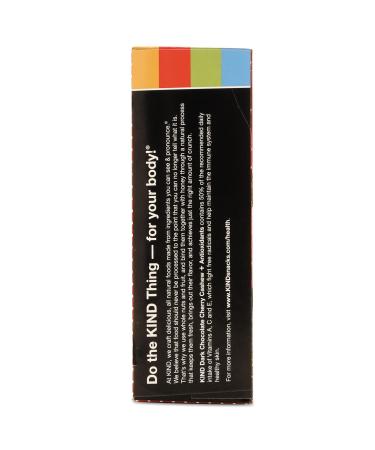 Buy KND17250 Plus Nutrition Boost Bar - High-Protein Healthy Snack for International Shipping - Buy Online on GoSupps.com