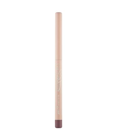 Maybelline New York Gigi Hadid Lip Liner in Erin - 0.01 Ounce (Pack of 1) - Buy Online on GoSupps.com
