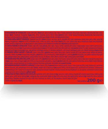 Mcvities Dark Chocolate Digest 300g - Buy Online on GoSupps.com