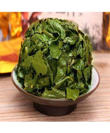 250g th th Oolong chinois TiKuanYin th vert th Tieguanyin - Buy Online on GoSupps.com