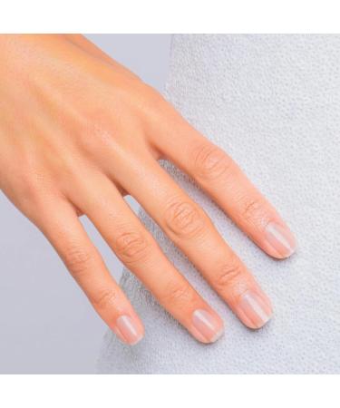 Buy Gelish Full Size Gel Nail Polish Soak Off Remover & Cleanser Kit | International Shipping Available - Buy Online on GoSupps.com