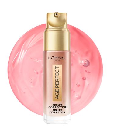 Dermo Expertisse Oap Goldage Darkspot Corr P30Ml 550