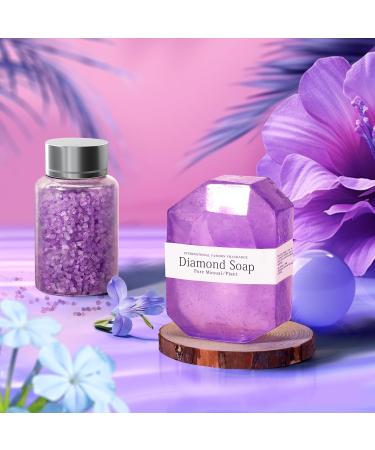 Eletorot Birthday Gifts for Mom - Relaxing Spa Gift Basket Set with Butterfly Keepsake | Unique Mom Gifts for Birthdays Mother's Day & More - Buy Online on GoSupps.com