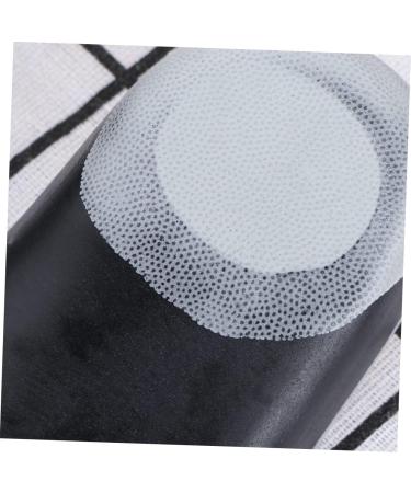 Beaupretty Flatfoot Pads - Arch Correction Insoles for Foot Care | Orthotic Shoe Pads 24.5x8cm - Improve Comfort & Support - Buy Online on GoSupps.com