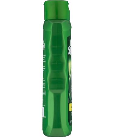 Irish Spring Aloe Body Wash 18 fl oz - Pack of 3 - Buy Online on GoSupps.com
