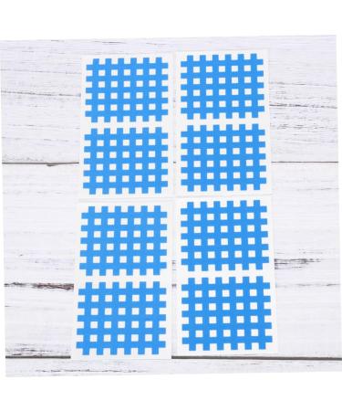 FRCOLOR 20 Sheets Fitness Support Tapes - Athletic Tape for Physical Therapy & Miniature Garden Tools - International Shipping Available - Buy Online on GoSupps.com