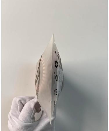 Spiral Hair Ties - 10 Pack Kink-Free Colorful Coil Ponytail Holders for All Hair Types - Buy Online on GoSupps.com